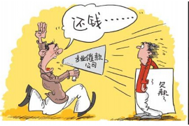 鄂州企业清欠服务